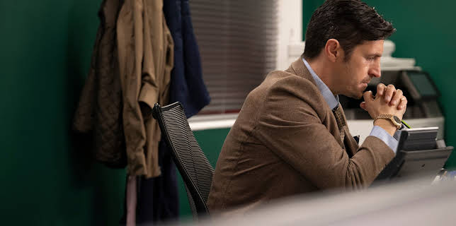 02:10: Borderline | TV4 | 8/2 2025