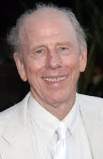 Rance Howard as 