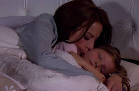 Mi Corazón Es Tuyo season-1: Mi Corazón Es Tuyo Capítulo 3