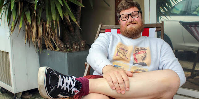 11:05 PM: When TV Goes Horribly Wrong (S12 E7) (S12) | Channel 5 | 11/8 2025