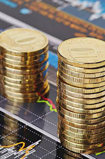 08:00: Impacto económico | Telesur | 3/28 2026