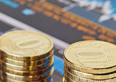 Bloomberg Open Interest