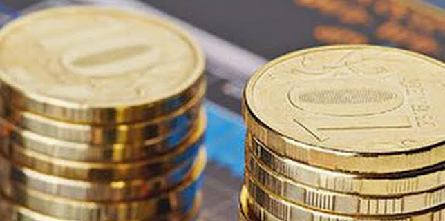 08:00: Impacto económico | Telesur | 12/13 2025