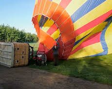 World's Deadliest Weather: Caught on Camera
