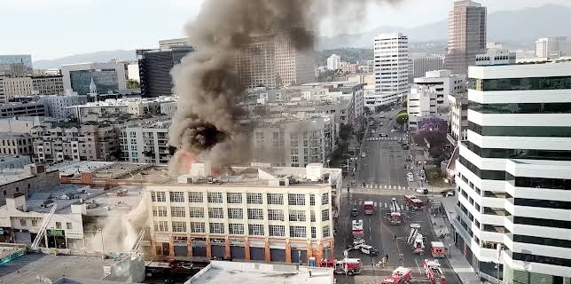 01:55: First on the Scene (S1 E11) (S1) | TV10 | 1/3 2026