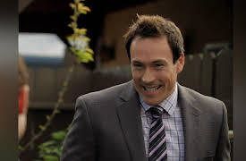 Wilfred Season 1: Conscience