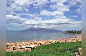 101 Sand n' Surf Hotspots Season 1: 40 to 21