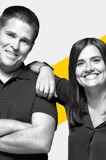 02:44: Tot Costa (T25/26): Episodi 912 | Esport 3 | 3/28 2026