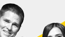 Tot Costa (T25/26): Episodi 856