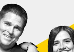 Tot Costa (T25/26): Episodi 855