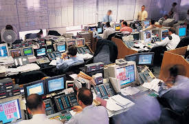 Money and Banking: What Everyone Should Know: Introduction to the Stock Market