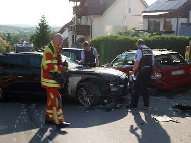 10:55: Die Heli-Retter | SWR Fernsehen RP | 10/11 2026
