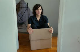 Homemade: Episode 16