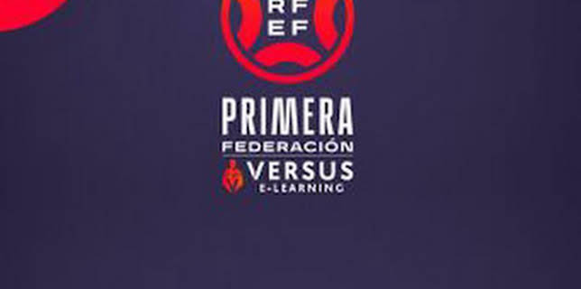 18:25: Primera Federación (T25/26): Tenerife - Ponferradina | TV Canaria | 12/20 2025