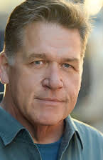 Delaney Williams som 