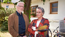 Anna und ihr Untermieter: Aller Anfang ist schwer