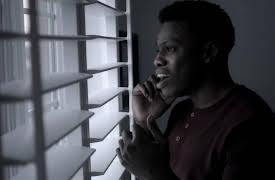 Fear Thy Roommate Season 1: Not In My House