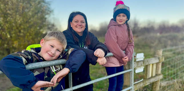 9:00 AM: Milkshake! Love Nature | Channel 5 | 2/6 2026