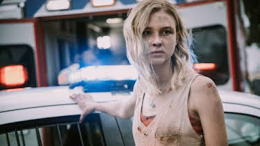 07:20: MAD ACTION: 'LUCHAR O MORIR' | BE MAD | 4/10 2026