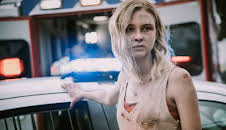 MAD ACTION: 'LUCHAR O MORIR'