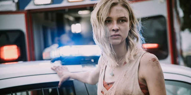 07:31: MAD ACTION: 'LUCHAR O MORIR' | BE MAD | 3/3 2026