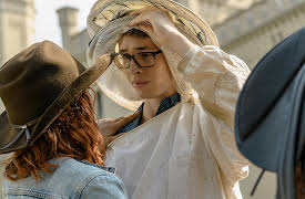 Bibi & Tina – Season 1: A storm is coming