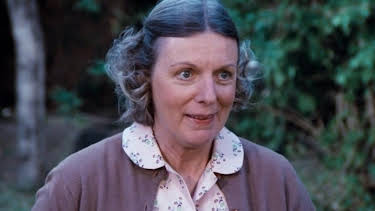 12:40: Die Waltons | Sat1 Gold | 4/17 2026