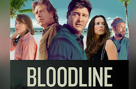 Bloodline: Part 3