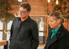 Handmade: Britain's Best...