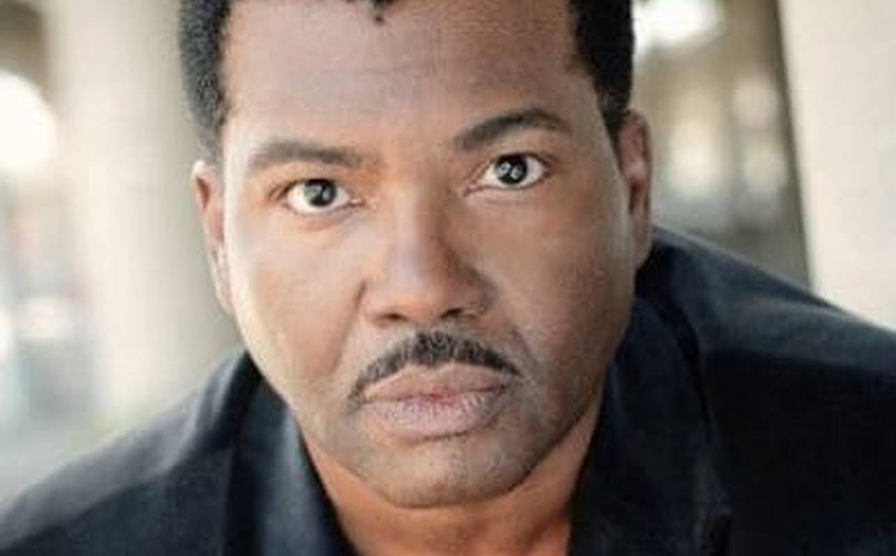 Gralen Bryant Banks
