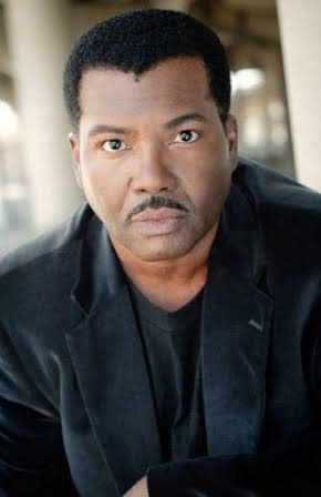 Gralen Bryant Banks as 