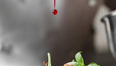 B de gust: Episodi 31