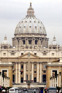 12:00: Ángelus | 13 TV | 3/27 2026