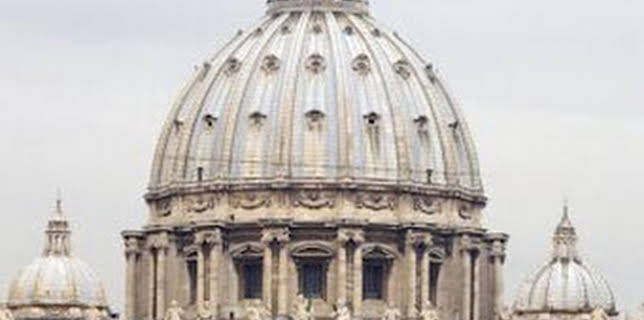 12:00: Ángelus | 13 TV | 12/9 2025