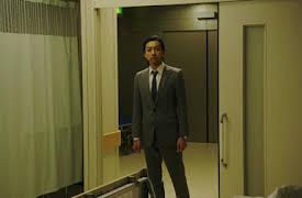 Smoking: Episodio 10