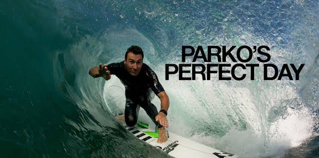 Parko's Perfect Day (2013)