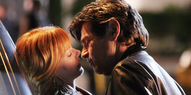 08:40: CSI: Den Tätern auf der Spur | VOX | 2/13 2026