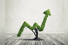 The Art of Investing: Lessons from Historyâ€™s Greatest Investors: Fisher and Price: The Growth-Stock Investors