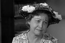 Andy Griffith Show Season 1: Opie's Charity