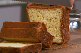 Brunch @ Bobby's: Episode 6