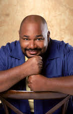 Kevin Michael	Richardson as Cop #2