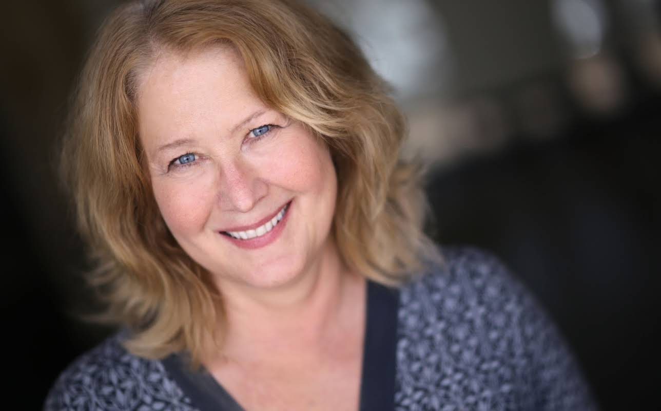 Liann Pattison