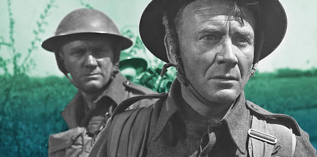 1:20 PM: Dunkirk | BBC Two | 1/17 2026