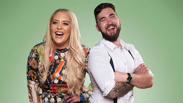 12:05 AM: First Dates | E4 | 7/30 2026