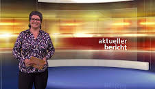 aktueller bericht