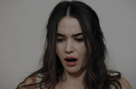 Kuma la otra esposa season-1: Kuma la otra esposa Capítulo 12