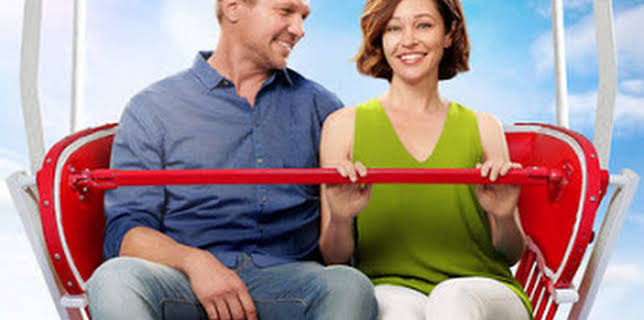 13:30: Season for Love (IMDb 6.5) | Kanal 11 | 10/11 2025