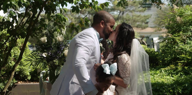 09:00: 90 Day Diaries (S3 E7) (S3) | TLC | 2/22 2026