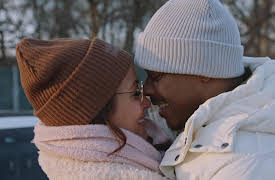 Prison Brides Season 1: I've Seen Him Naked Now