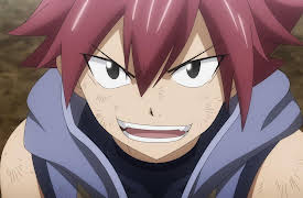 FARMAGIA: Over My Dead Body